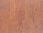 PVC 木质花纹（F325）