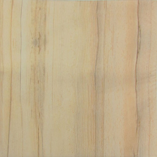 pvc板木质花纹(F285)