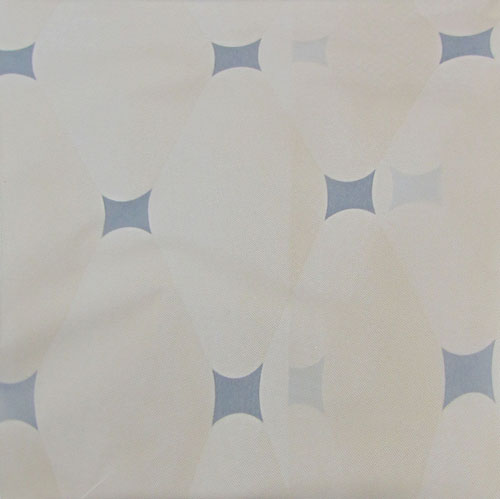 PVC 板花纹(F365-1)