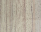 PVC 天花板花纹（F285-1）