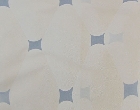 PVC 板花纹(F365-1)