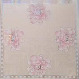 艺术天花板（3085）